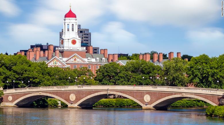 190522155055-harvard-campus-exlarge-169